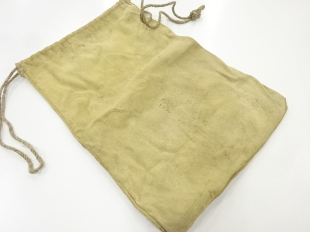 Japanese Kimono / Cotton Cotton